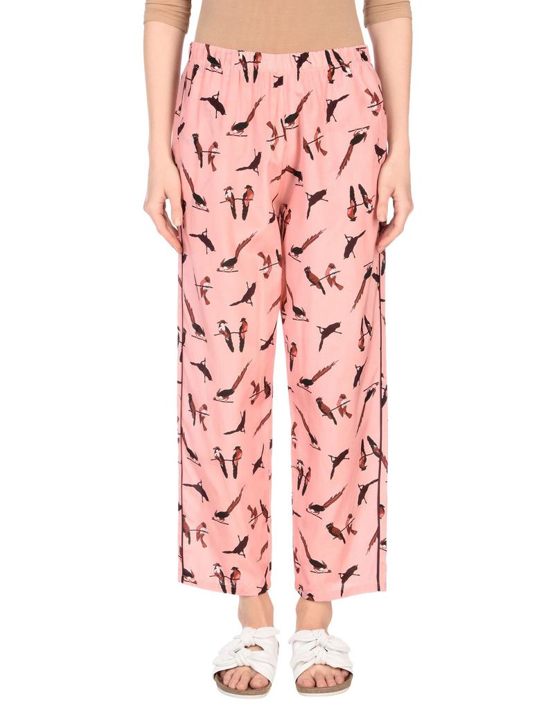 Laura Urbinati Casual pants