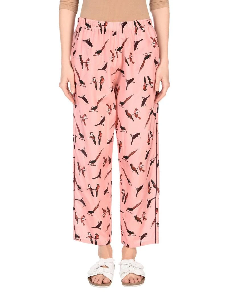 Laura Urbinati Casual pants 1