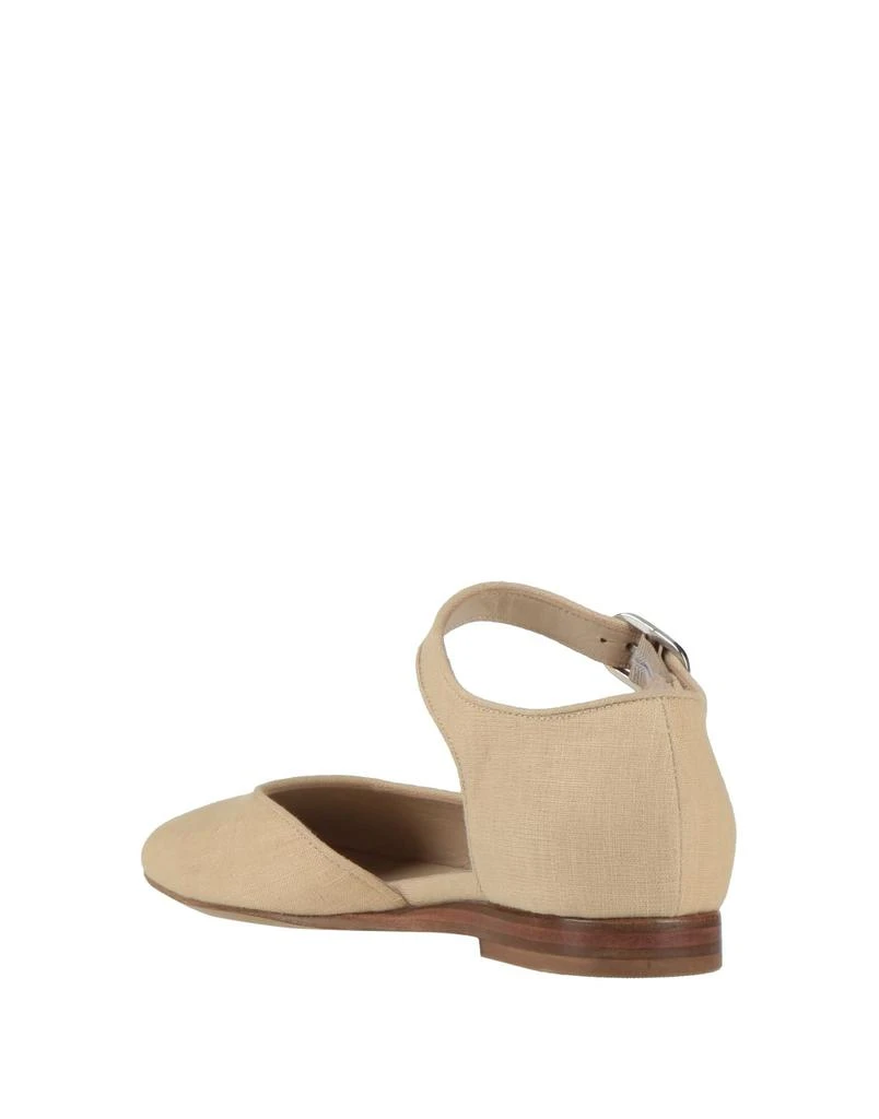 Le Monde beryl Ballet flats 3