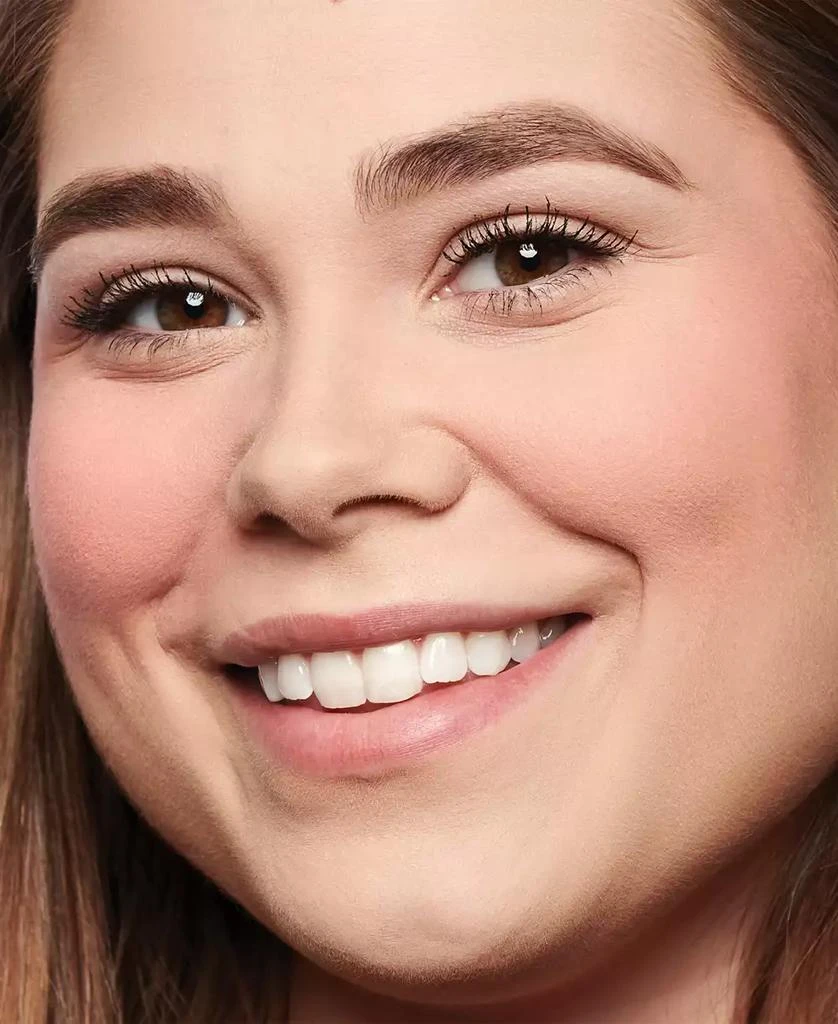 PÜR Skin Perfecting Powder Blushing Act 11