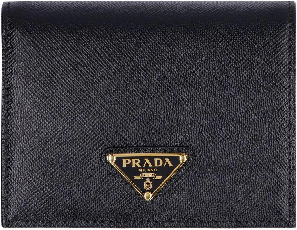 Prada Prada Wallets 2