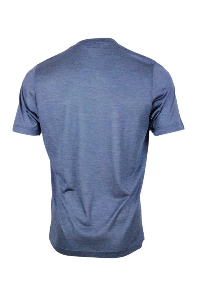 BARBA Barba T-Shirts And Polos 3