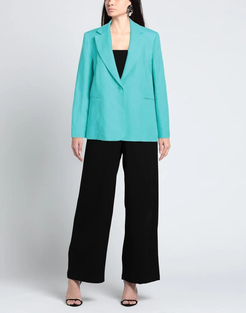 PATRIZIA Blazer 2