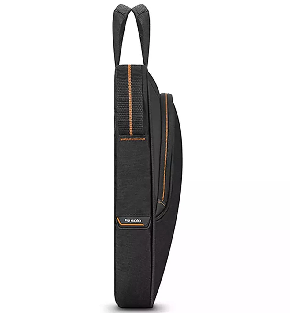 SOLO New York Everyday Ace 13.3" Slim Brief 7