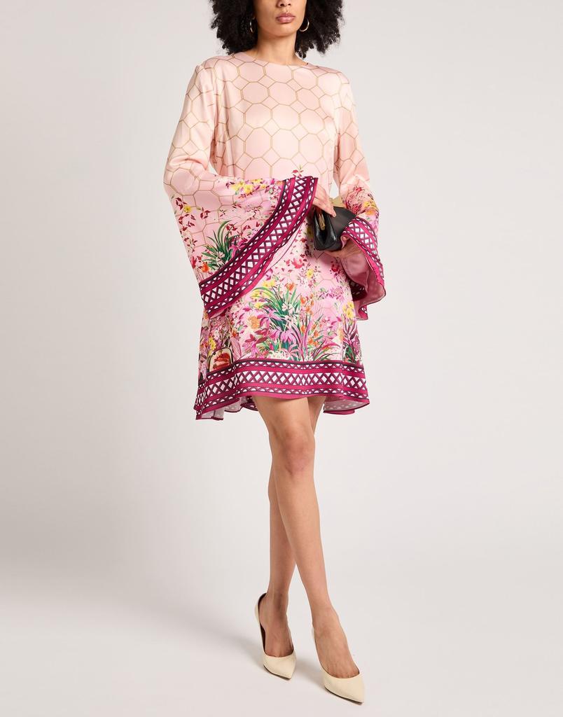 MARY KATRANTZOU Midi dress