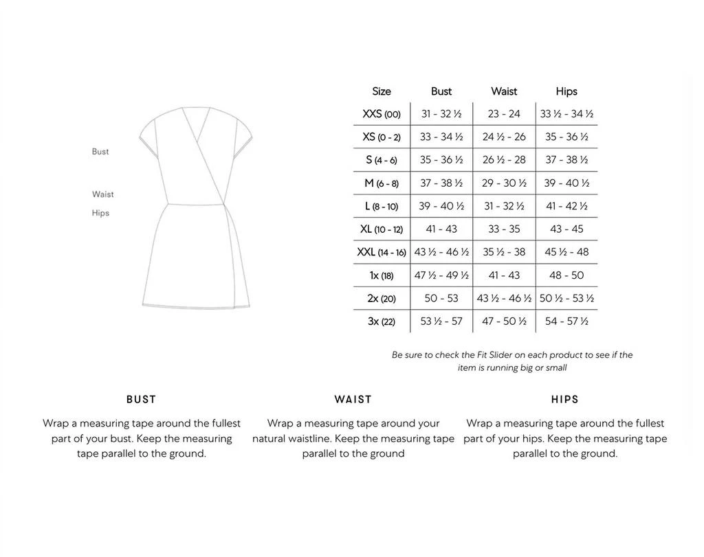 Show Me Your Mumu Show Me Your Mumu - Classic Pj Set 6