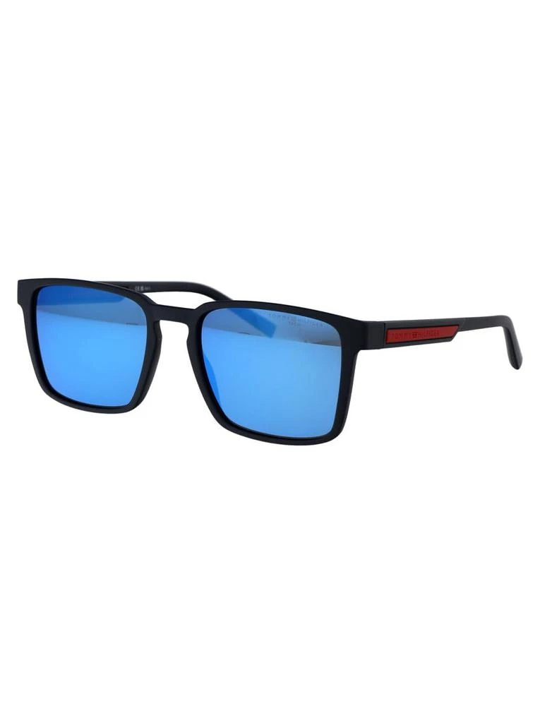 Tommy Hilfiger Tommy Hilfiger Sunglasses 2