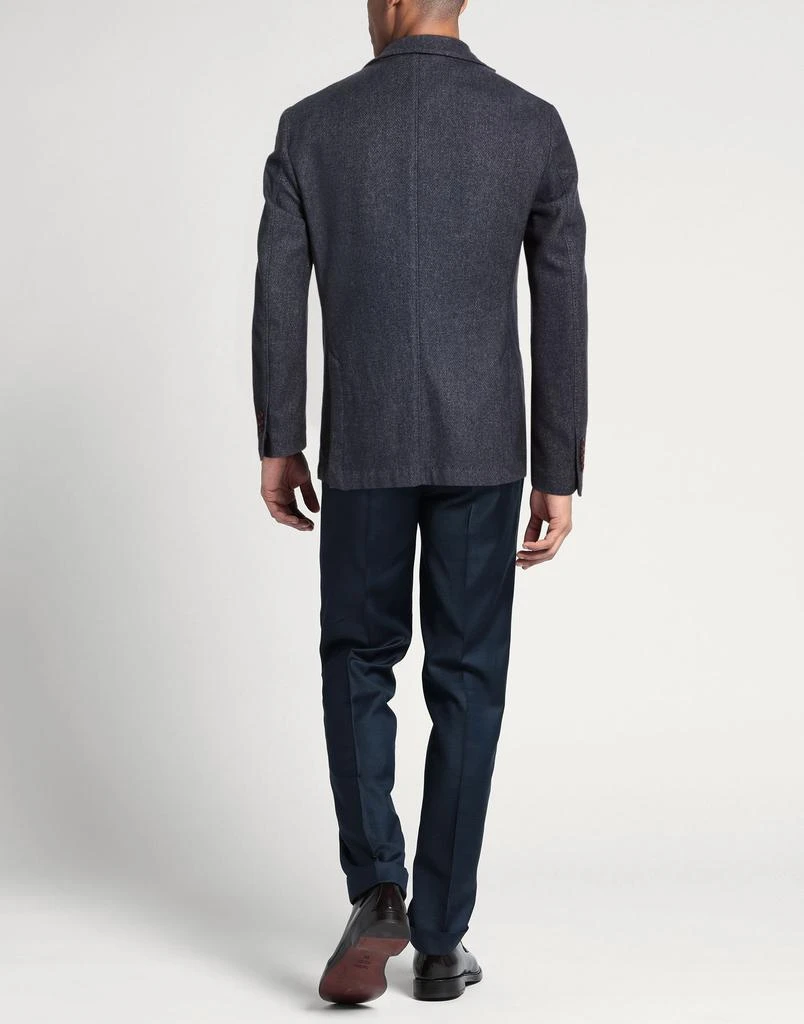 PANCALDI 
B Blazer 3