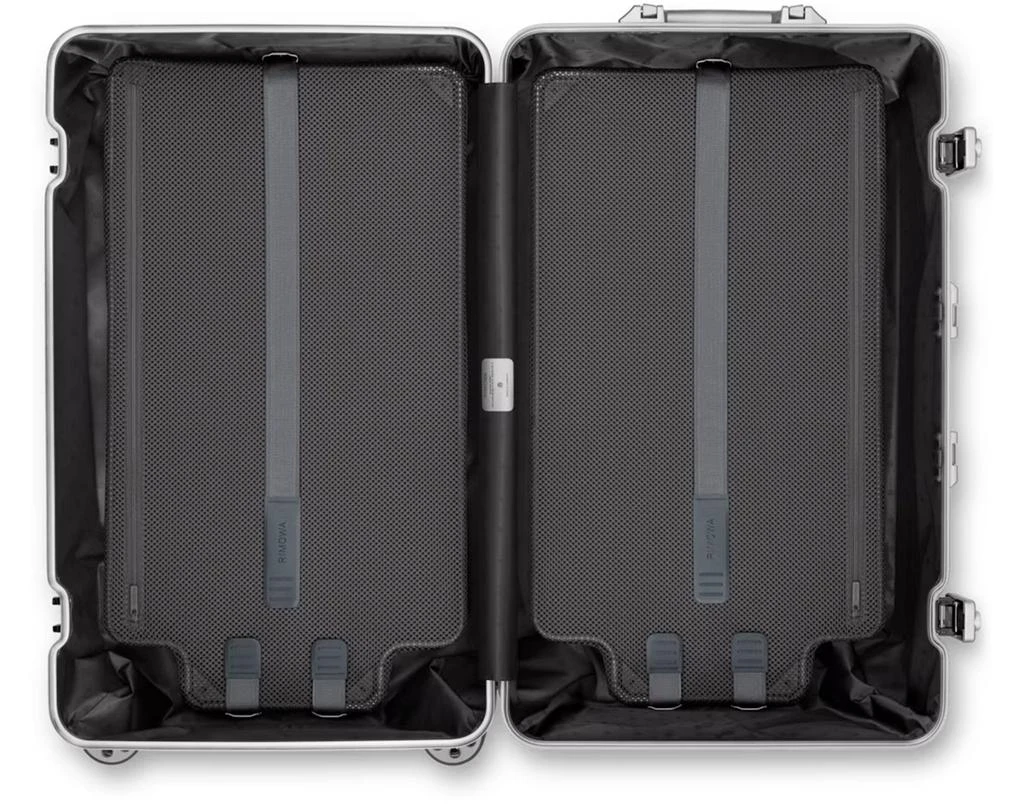 RIMOWA Original Trunk S luggage 5