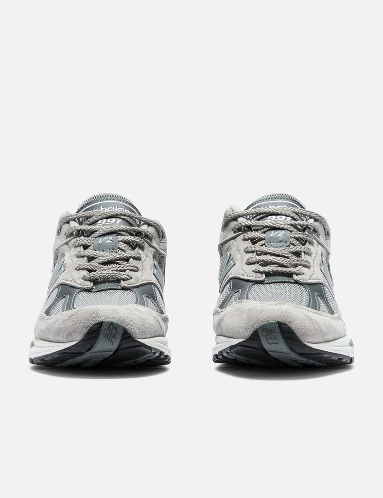 New Balance Made in UK 991v2 2