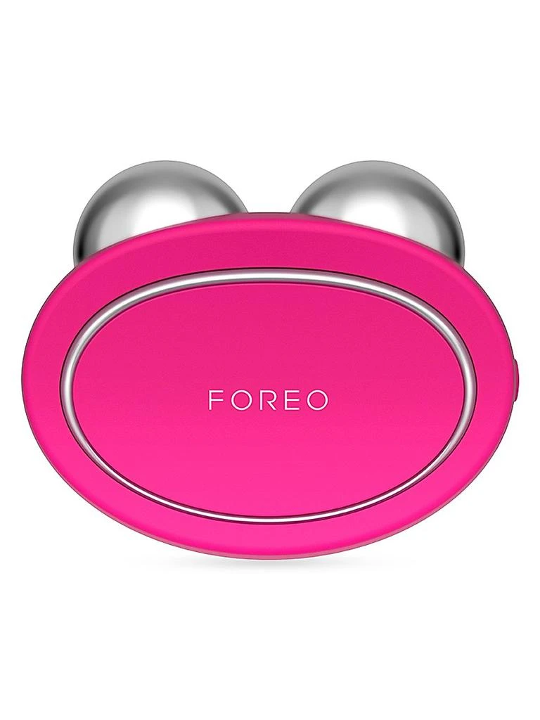 Foreo BEAR Smart Microcurrent Facial Toning Device