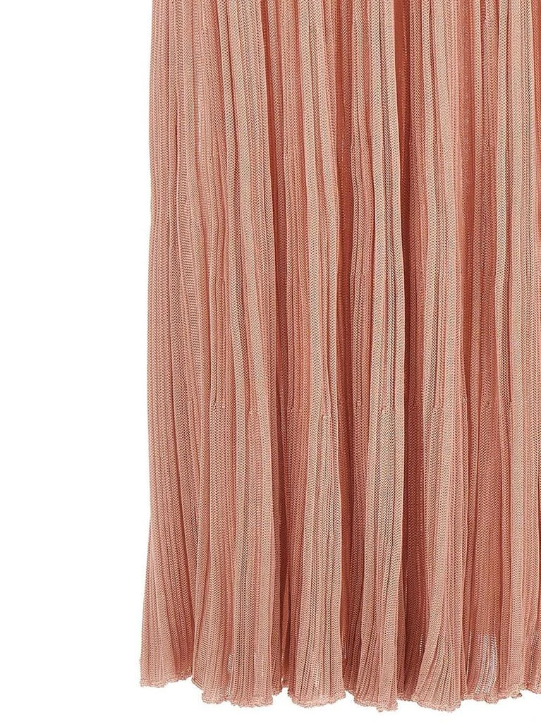 Antonino Valenti ANTONINO VALENTI DRESSES 4