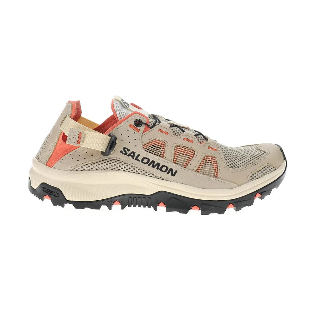 Salomon Techamphiban 5 Water Sandals 1