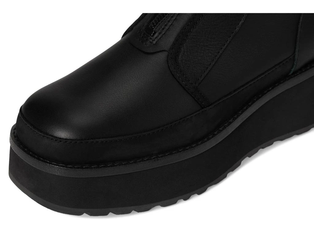 UGG Cityfunc Zip 2