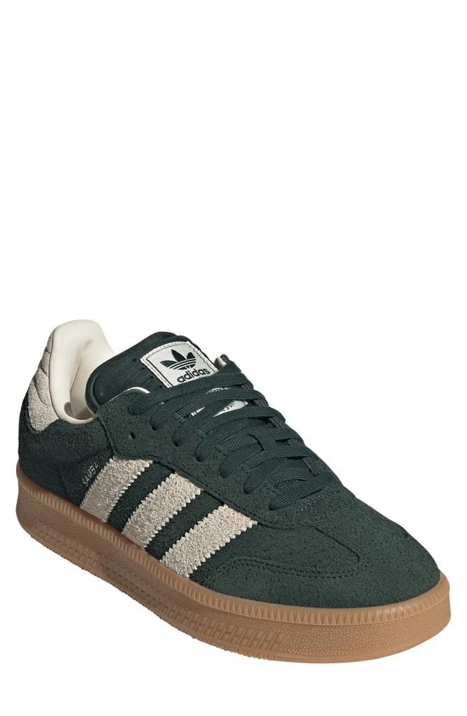 Adidas Samba XLG Sneaker