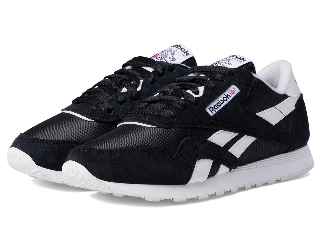 Reebok Classic Nylon