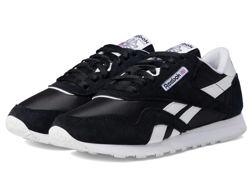 Reebok Classic Nylon 1