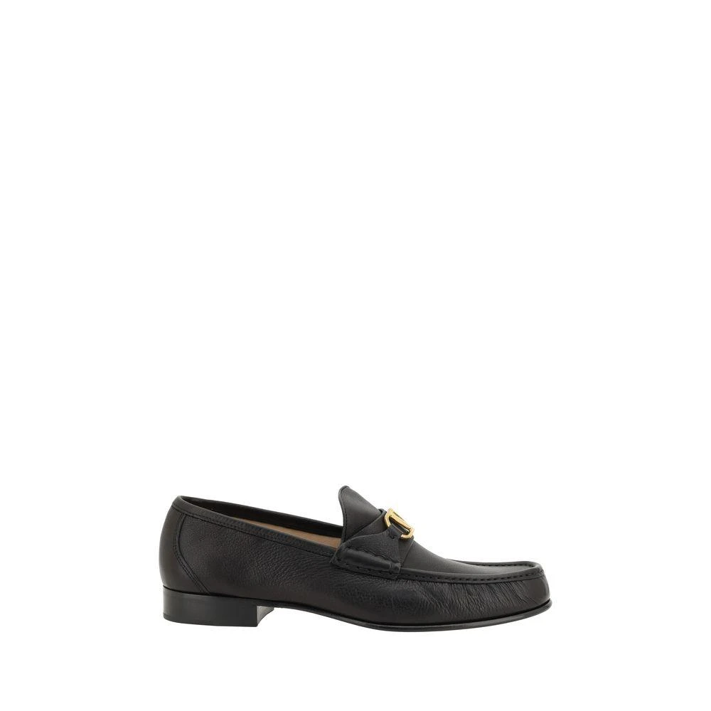 Valentino Men's Loafers 1