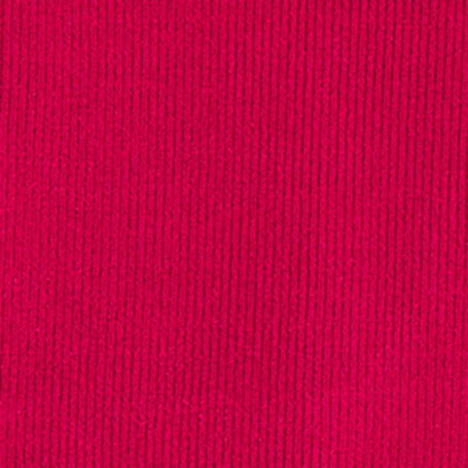 SIMKHAI Montana Sweater 7