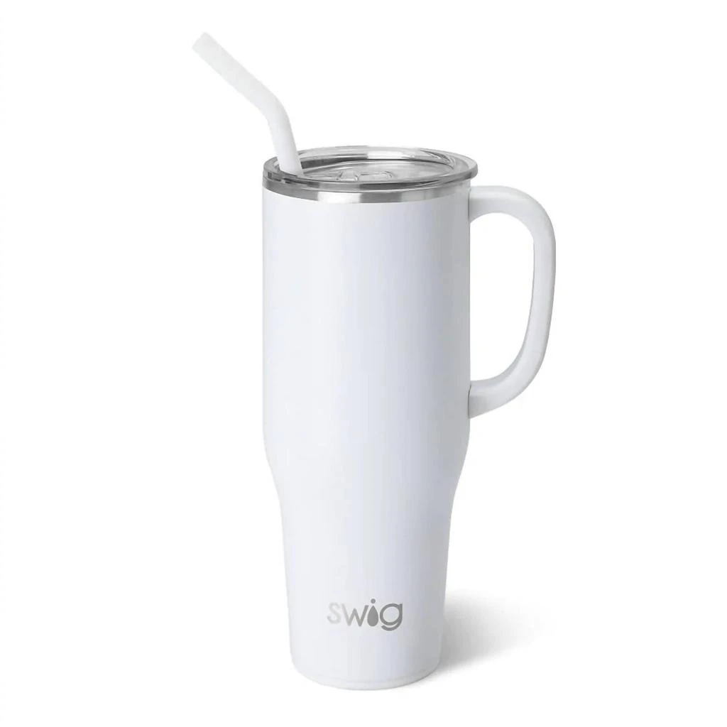 swig LIFE Swig Life - Mega Mug - 40oz