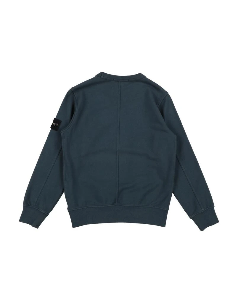 Stone Island Junior Sweatshirt 2