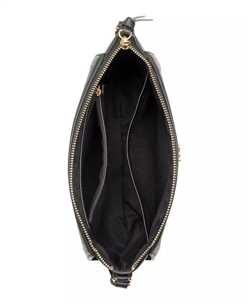 Nine West Coen Small Crossbody Bag 4
