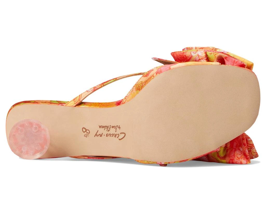 Circus NY by Sam Edelman Natalina 3
