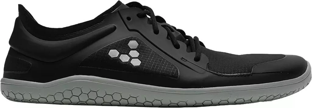 Vivobarefoot Vivobarefoot Men's Primus Lite III All Weather Running Shoes 1