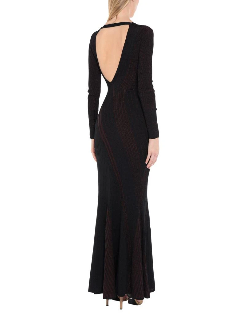 Roberto Cavalli Long dress 3