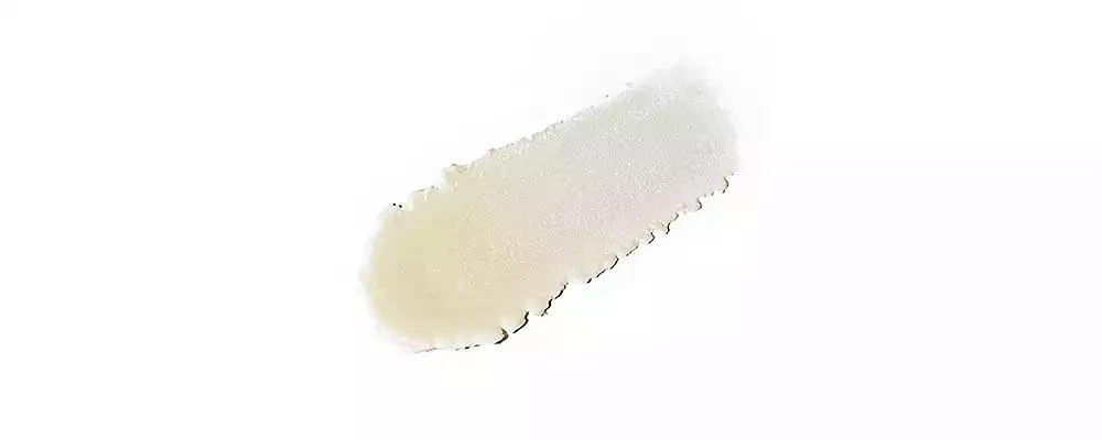 Sun Bum Mineral Sunscreen Lip Balm SPF 30 4