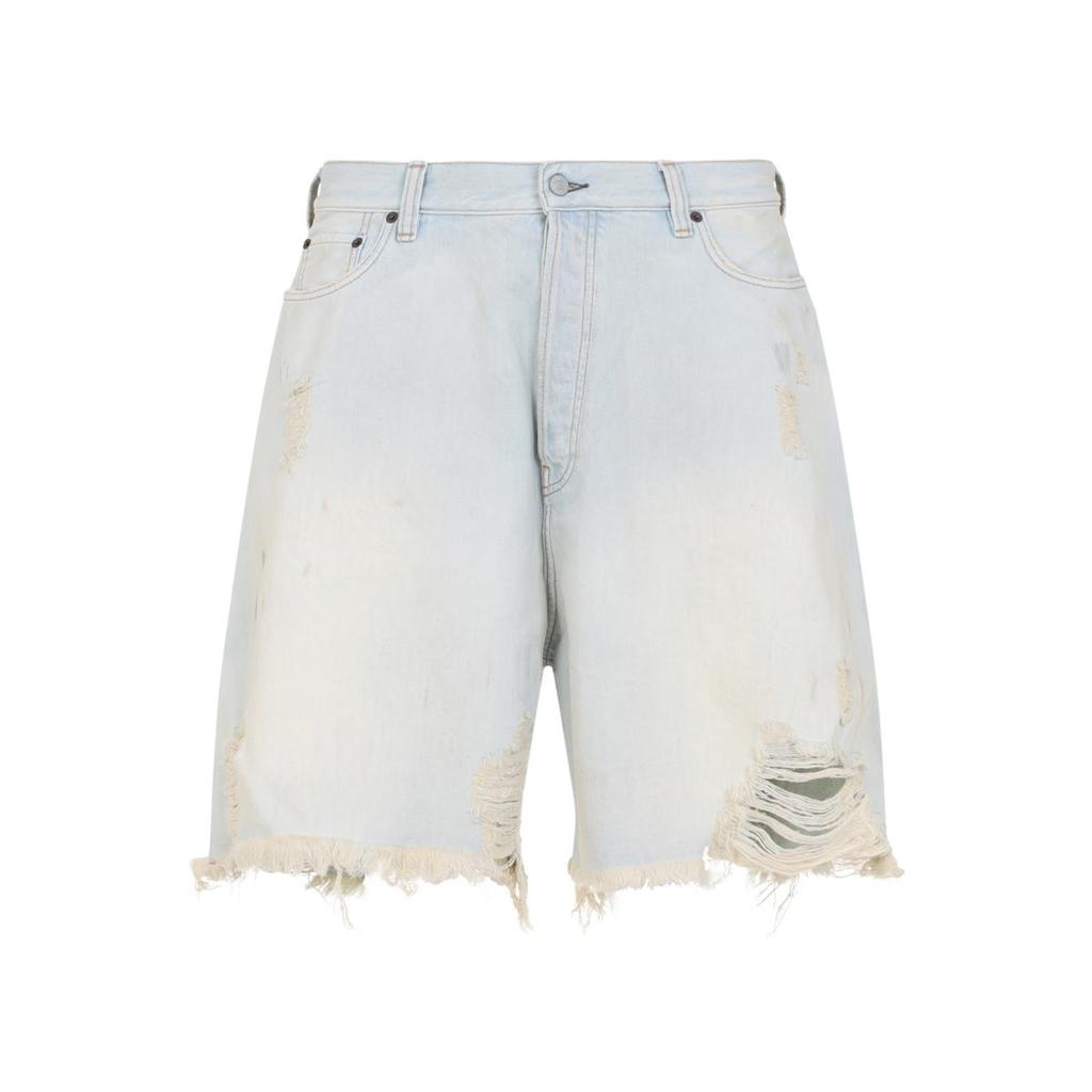 Acne Studios Acne Studios Shorts