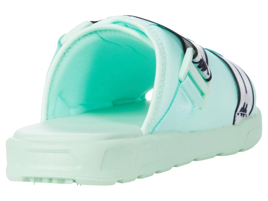 Kappa Authentic Jpn Mitel 2 5