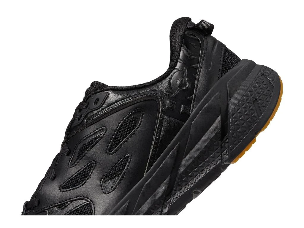 Hoka One One Clifton L Athletics 5
