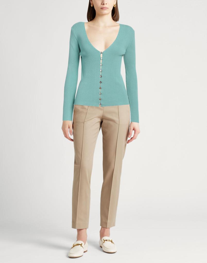 ANNARITA N Cardigan