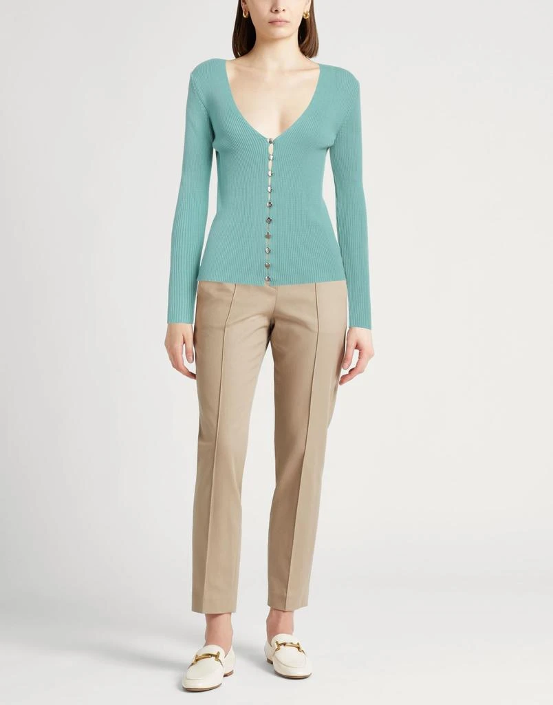 ANNARITA N Cardigan 2
