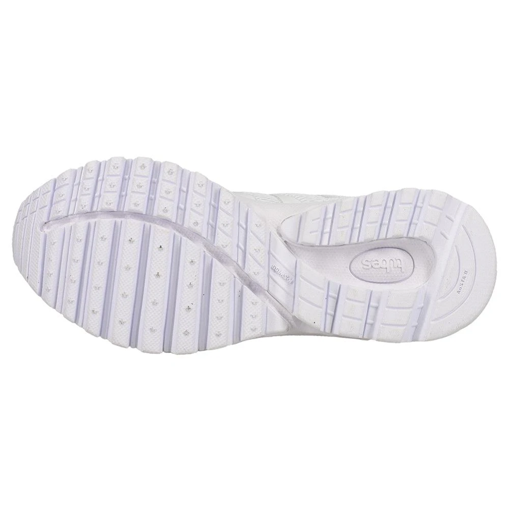 K-Swiss Tubes Comfort 200 Training Shoes 5