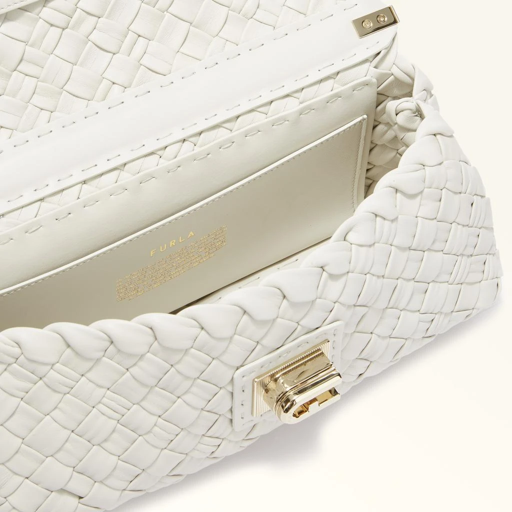 Furla Furla Gerla 3