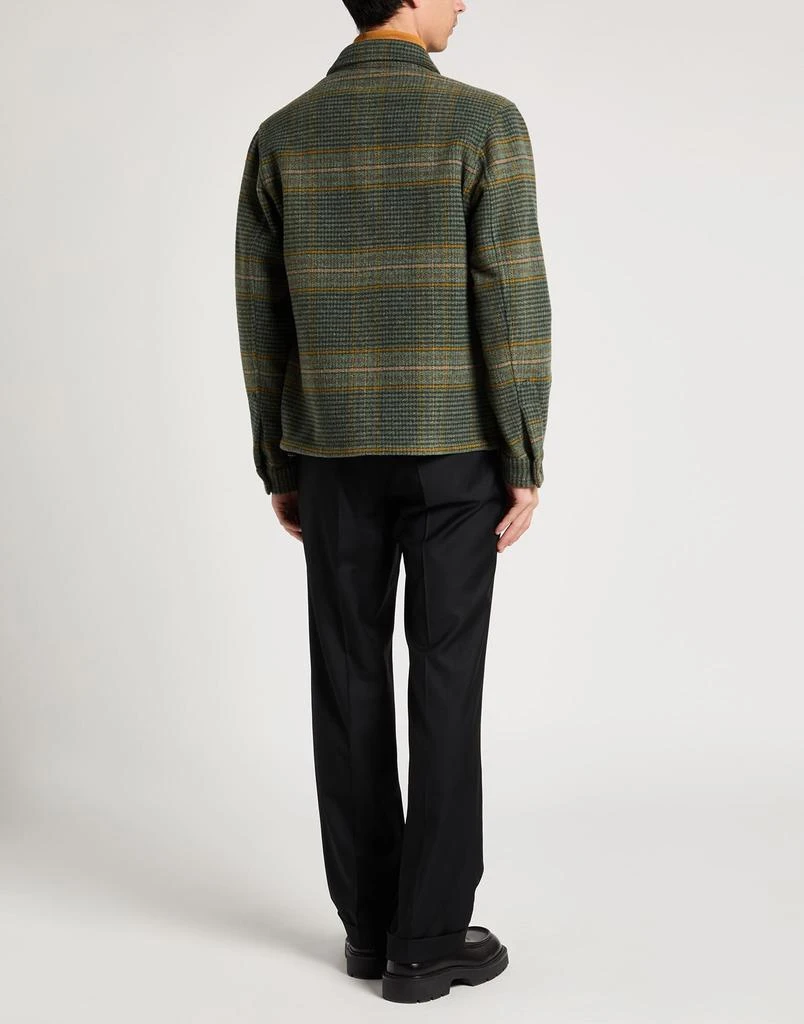Fedeli Jacket 3