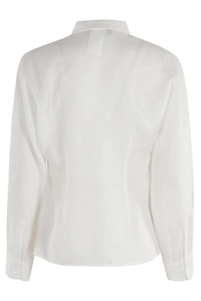 Weekend Max Mara Spoleto 1