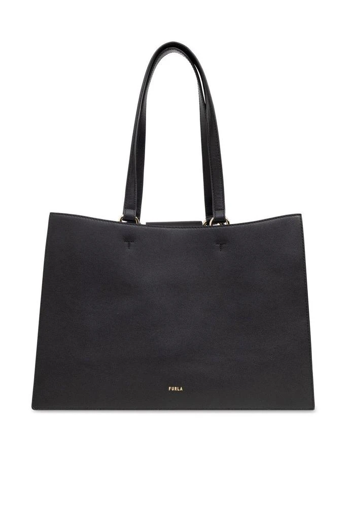 Furla Nuvola Large Tote Bag 2