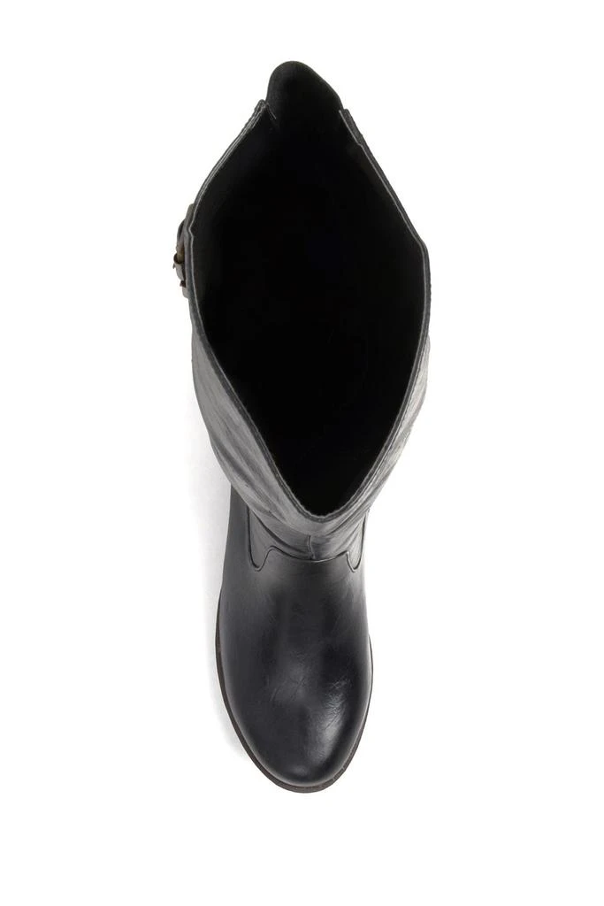 JOURNEE JOURNEE Tori Riding Boot 4