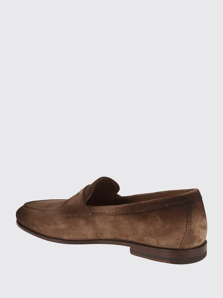 Santoni Loafers men Santoni 3