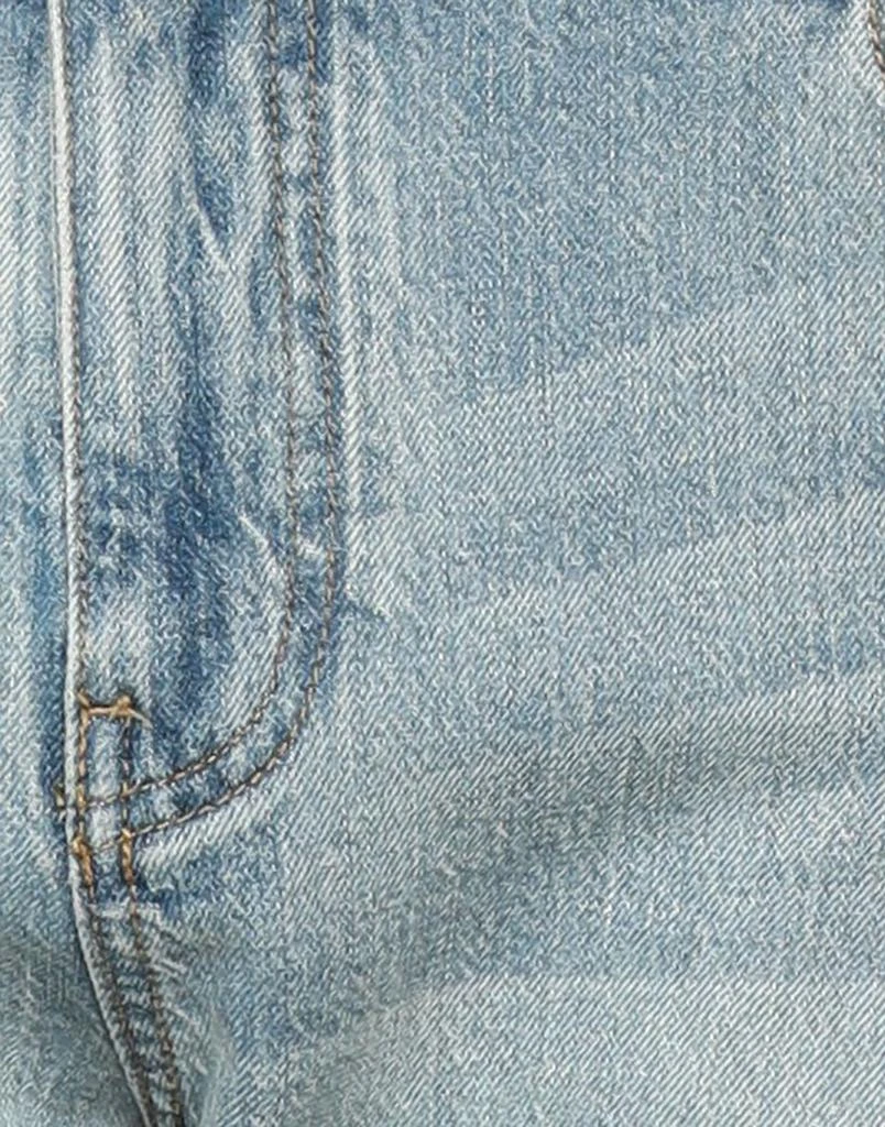 Armani Exchange Denim pants 4