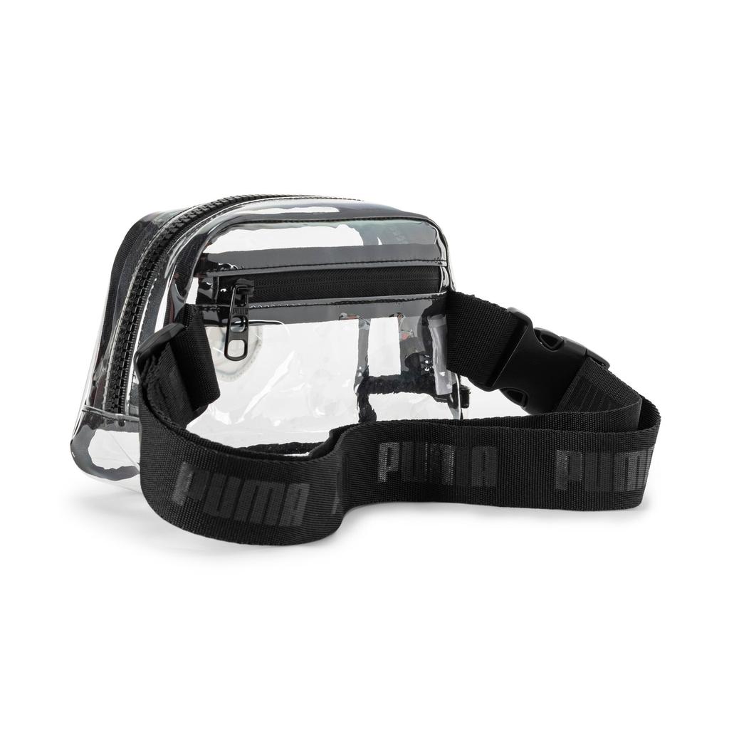 Puma Idol Waist Bag - Thumbnail 4