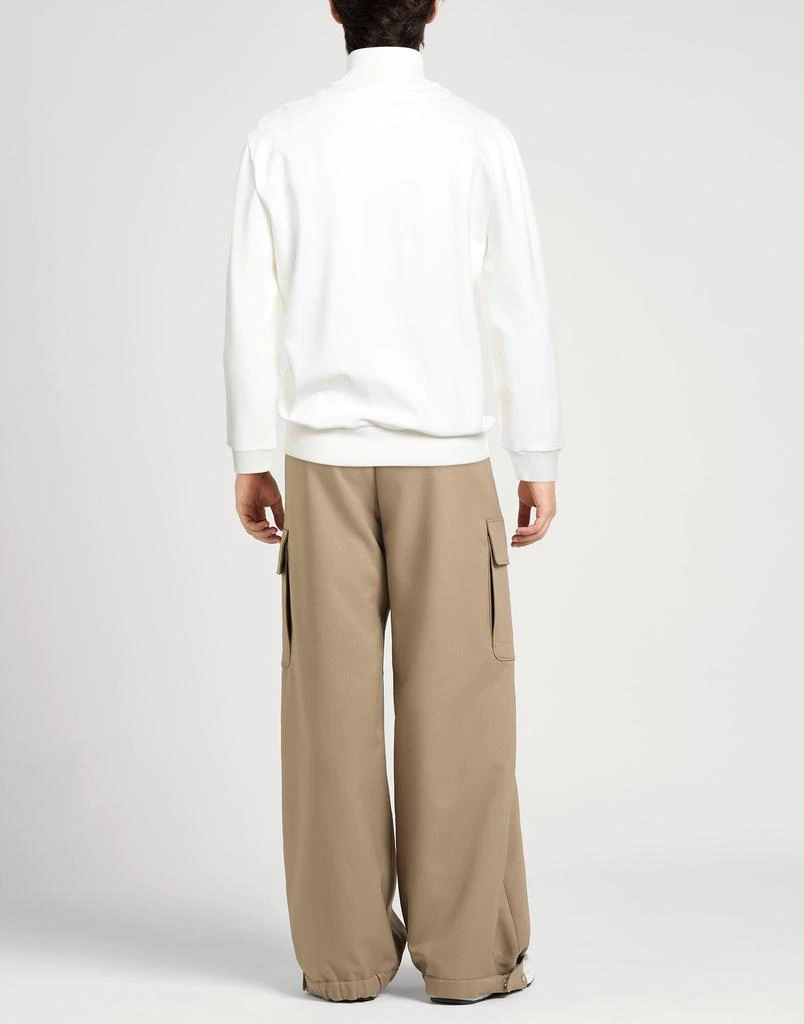 ELEVENTY Sweatshirt 3