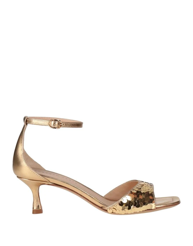 ROBERTO FESTA Sandals 1