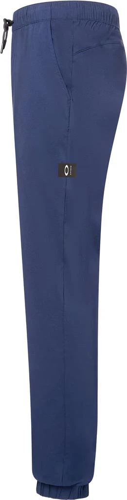 Oakley All Day Jogger - Men's 4