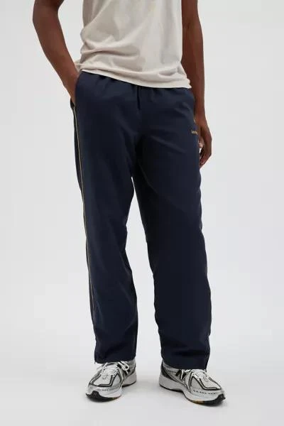 iets frans iets frans… Microfiber Track Pant 2