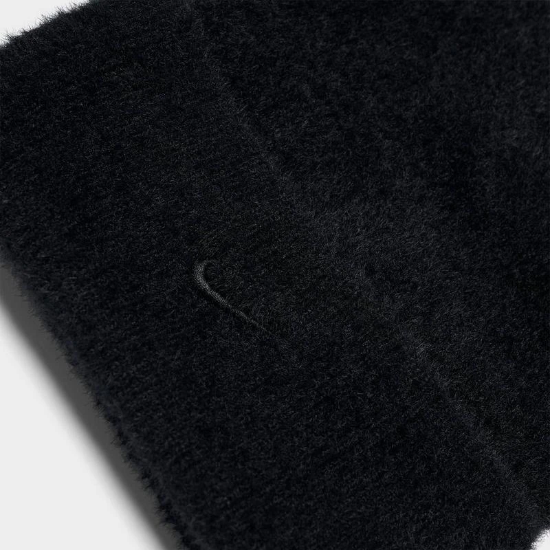 NIKE Nike Peak Cozy Beanie 3