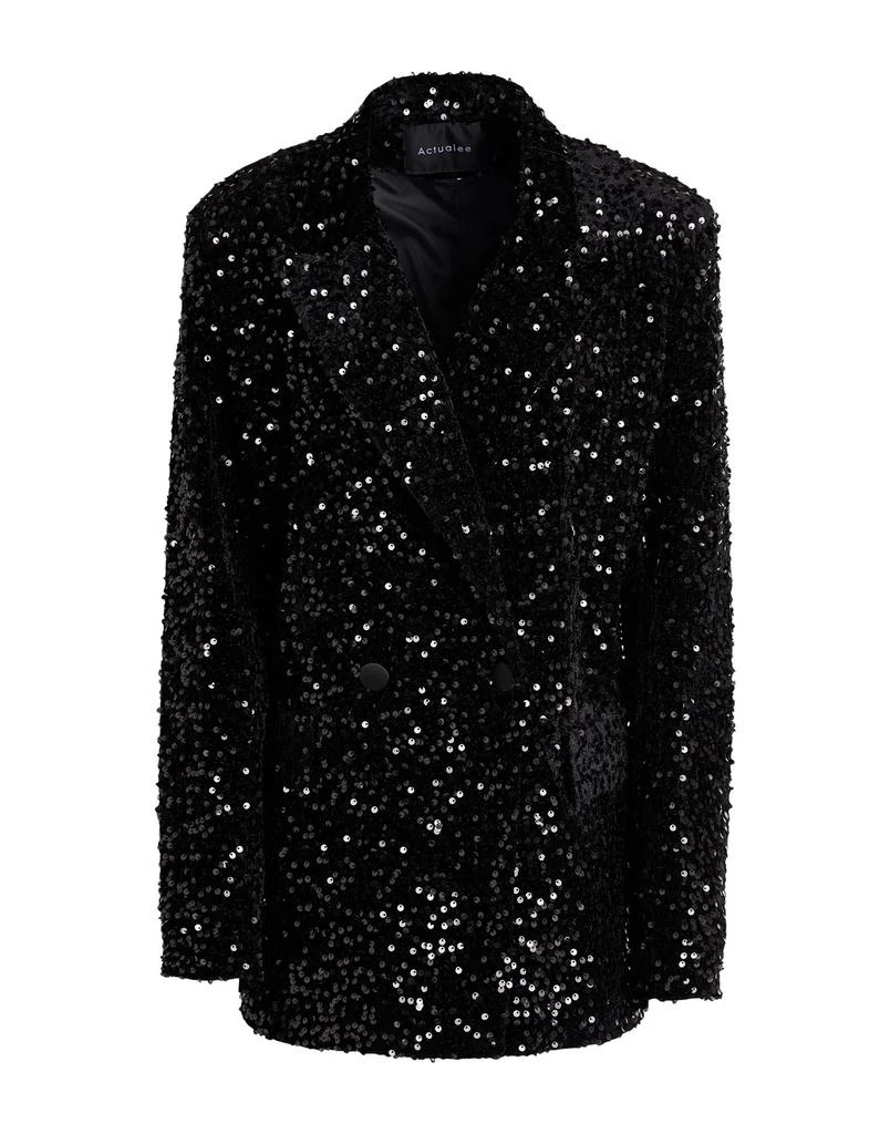ACTUALEE Blazer 1